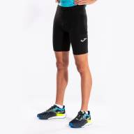 MALLAS CORTAS ELITE X   - MALLAS CORTAS ELITE X  