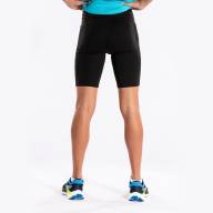MALLAS CORTAS ELITE X   - MALLAS CORTAS ELITE X  