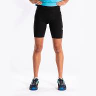 MALLAS CORTAS ELITE X   - MALLAS CORTAS ELITE X  