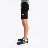 MALLAS CORTAS ELITE X   - MALLAS CORTAS ELITE X  