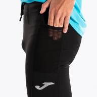 MALLAS CORTAS ELITE X   - MALLAS CORTAS ELITE X  