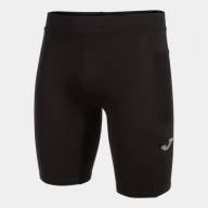MALLAS CORTAS ELITE X   - MALLAS CORTAS ELITE X  