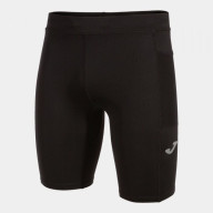 MALLAS CORTAS ELITE X   - MALLAS CORTAS ELITE X  