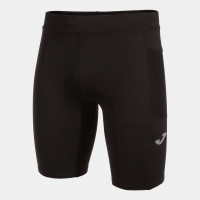 MALLAS CORTAS ELITE X  