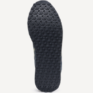 Кроссовки спортивные JOGEL Vivo, синий - Кроссовки спортивные JOGEL Vivo, синий