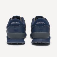 Кроссовки спортивные JOGEL Vivo, синий - Кроссовки спортивные JOGEL Vivo, синий
