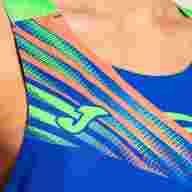 CAMISETA SIN MANGAS ELITE X DARK       - CAMISETA SIN MANGAS ELITE X DARK      