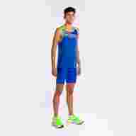 CAMISETA SIN MANGAS ELITE X DARK       - CAMISETA SIN MANGAS ELITE X DARK      