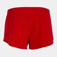 SHORT OLIMPIA   - SHORT OLIMPIA  