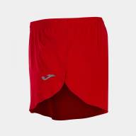 SHORT OLIMPIA   - SHORT OLIMPIA  