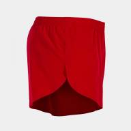 SHORT OLIMPIA   - SHORT OLIMPIA  