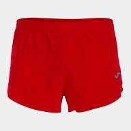 SHORT OLIMPIA   - SHORT OLIMPIA  