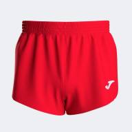 SHORT OLIMPIA   - SHORT OLIMPIA  