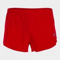 SHORT OLIMPIA   - SHORT OLIMPIA  