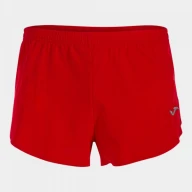 SHORT OLIMPIA   - SHORT OLIMPIA  