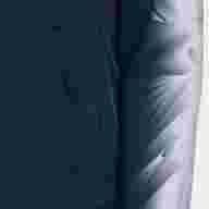 CHAQUETA CON CAPUCHA ELITE XI   - CHAQUETA CON CAPUCHA ELITE XI  