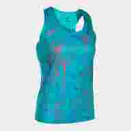 CAMISETA TIRANTES ELITE IX   - CAMISETA TIRANTES ELITE IX  