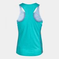 CAMISETA TIRANTES ELITE IX   - CAMISETA TIRANTES ELITE IX  