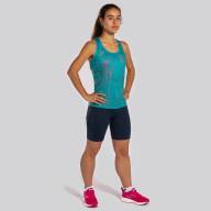 CAMISETA TIRANTES ELITE IX   - CAMISETA TIRANTES ELITE IX  