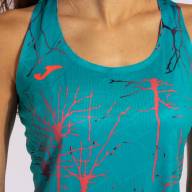 CAMISETA TIRANTES ELITE IX   - CAMISETA TIRANTES ELITE IX  