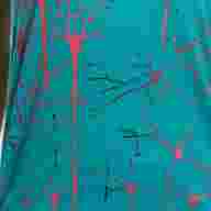 CAMISETA TIRANTES ELITE IX   - CAMISETA TIRANTES ELITE IX  