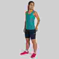 CAMISETA TIRANTES ELITE IX   - CAMISETA TIRANTES ELITE IX  