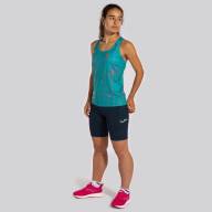 CAMISETA TIRANTES ELITE IX   - CAMISETA TIRANTES ELITE IX  