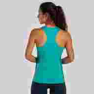 CAMISETA TIRANTES ELITE IX   - CAMISETA TIRANTES ELITE IX  