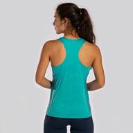 CAMISETA TIRANTES ELITE IX   - CAMISETA TIRANTES ELITE IX  