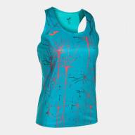 CAMISETA TIRANTES ELITE IX   - CAMISETA TIRANTES ELITE IX  