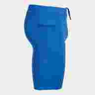 MALLAS CORTAS ELITE X   - MALLAS CORTAS ELITE X  