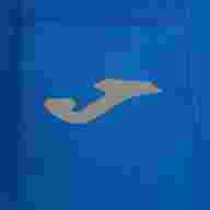 MALLAS CORTAS ELITE X   - MALLAS CORTAS ELITE X  