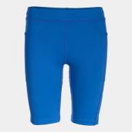 MALLAS CORTAS ELITE X   - MALLAS CORTAS ELITE X  