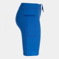 MALLAS CORTAS ELITE X   - MALLAS CORTAS ELITE X  
