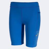 MALLAS CORTAS ELITE X   - MALLAS CORTAS ELITE X  