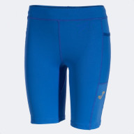 MALLAS CORTAS ELITE X   - MALLAS CORTAS ELITE X  