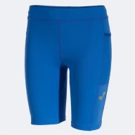 MALLAS CORTAS ELITE X   - MALLAS CORTAS ELITE X  