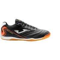 Бутсы для зала JOMA MAXIMA