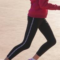 MALLAS LARGAS HANNA   - MALLAS LARGAS HANNA  
