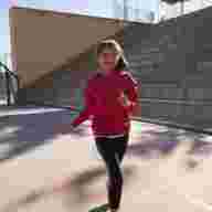 MALLAS LARGAS HANNA   - MALLAS LARGAS HANNA  