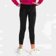 MALLAS LARGAS HANNA   - MALLAS LARGAS HANNA  