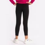 MALLAS LARGAS HANNA   - MALLAS LARGAS HANNA  