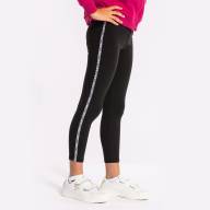 MALLAS LARGAS HANNA   - MALLAS LARGAS HANNA  