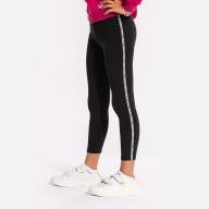 MALLAS LARGAS HANNA   - MALLAS LARGAS HANNA  