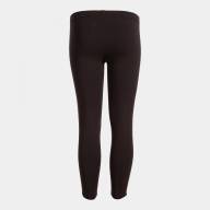 MALLAS LARGAS HANNA   - MALLAS LARGAS HANNA  