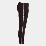 MALLAS LARGAS HANNA   - MALLAS LARGAS HANNA  