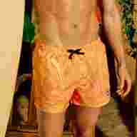 BERMUDA DE BAÑO SANTA MÓNICA     - BERMUDA DE BAÑO SANTA MÓNICA    