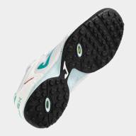 Шиповки JOMA TOP FLEX TOPW2502TF - Шиповки JOMA TOP FLEX TOPW2502TF