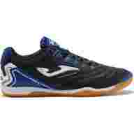 Футзалки JOMA MAXIMA - Футзалки JOMA MAXIMA