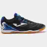 Футзалки JOMA MAXIMA - Футзалки JOMA MAXIMA